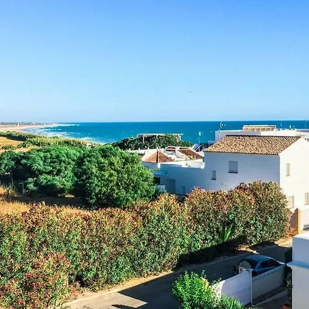 Playa El Roqueo