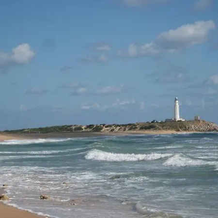 Playa El Roqueo